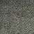 Slate