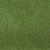 Grass Green