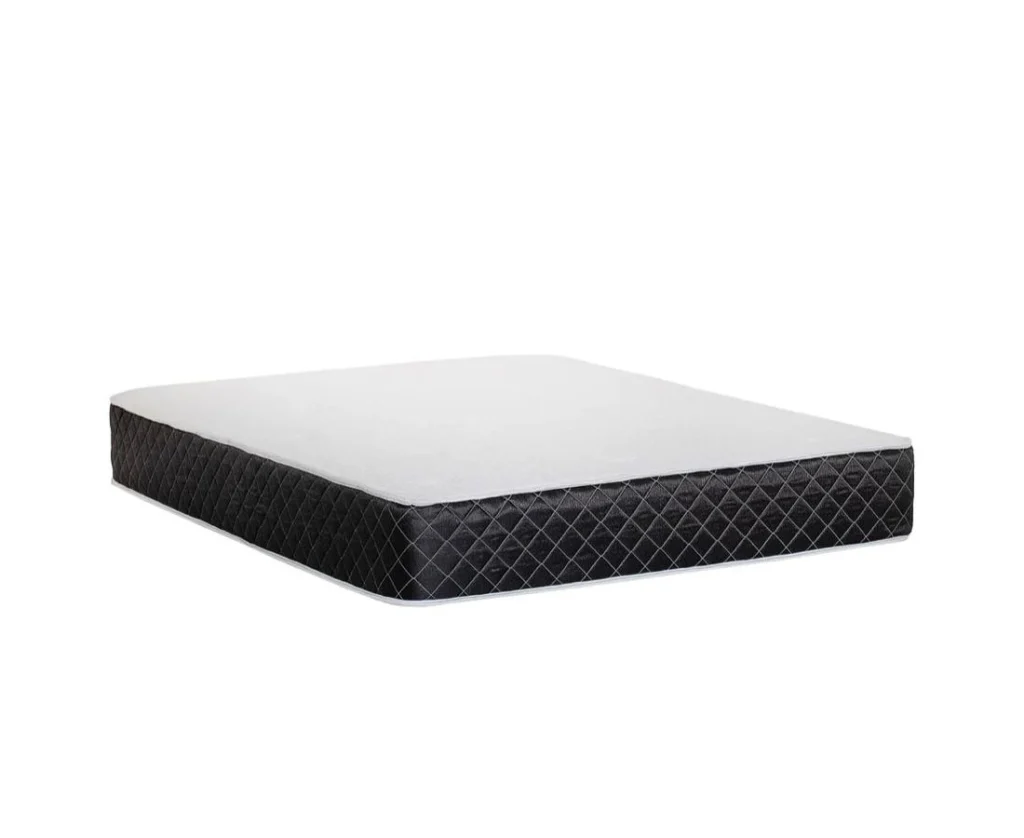 Standard 10″ Orthopaedic Mattress (Entry Level) - Image 2