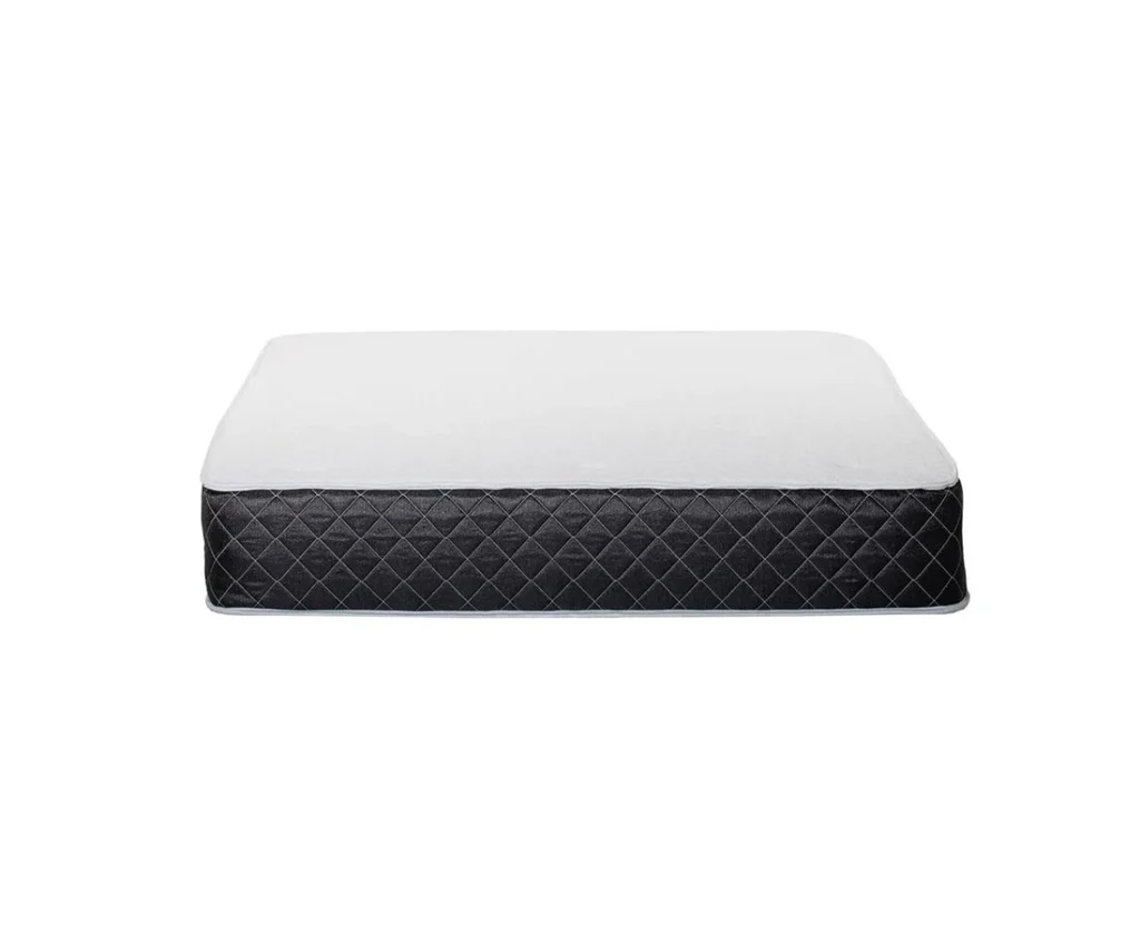 Standard 10″ Orthopaedic Mattress (Entry Level) - Image 3